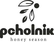 pcholnik honey season, pcholnik, honey, season