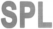 spl