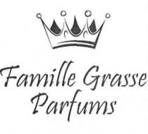 famille grasse parfums, famille, grasse, parfums