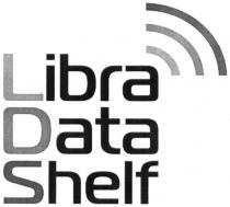 libra data shelf, libra, data, shelf