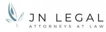 jn legal attorneys at law, jn, legal, attorneys, law