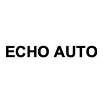 echo auto, echo, auto, есно
