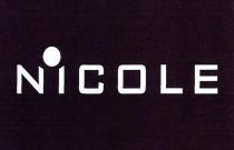 nicole