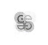 geeo, ge, eo, g, e, o, е, о