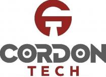g, c, с, cordon tech, cordon, tech, ct, gt, ст