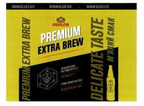 obolon, premium extra brew, premium, extra, brew, premium delicate taste, delicate, taste, delicate refreshing taste, refreshing, cool draft at 10c, cool, draft, 10, 10c, холодний розлив за температури 10с, холодний, розлив, температури, 10с, м'який освіжаючий смак, мякий освіжаючий смак, м'який, мякий, освіжаючий, смак, м'який смак