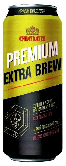obolon, premium extra brew, premium, extra, brew, delicate refreshing taste, delicate, refreshing, taste, cool draft at 10c, cool, draft, 10c, 10, c, холодний розлив за температури 10с, холодний, розлив, температури, 10с, с, м'який освіжаючий смак, мякий освіжаючий смак, м'який, мякий, освіжаючий, смак