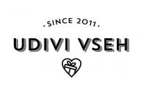 udivi vseh since 2011, udivi, vseh, since, 2011