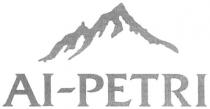 ai-petri, ai petri, ai, petri