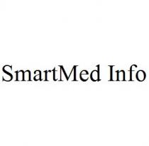 smartmed info, smartmed, smart med, smart, med, info