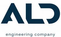 ald, engineering company, engineering, company