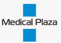 medical plaza, medical, plaza