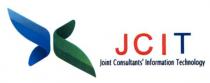 jcit, joint consultant's information technology, joint, consultant's, consultants, information, technology