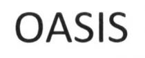oasis