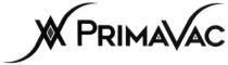 primavac, prima vac, prima, vac, av, va