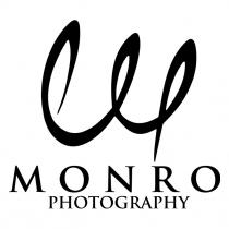 ш, м, m, monro photography, monro, photography
