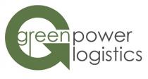 green power logistics, green, power, logistics, g