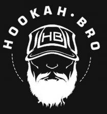 hookah.bro, hookah, hookah., bro, hb, нв