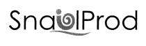 snailprod, snail prod, snail, prod