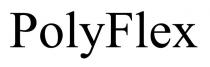 polyflex, poly flex, poly, flex