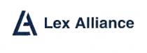 lex alliance, lex, alliance, la