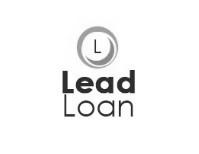 l, lead loan, lead, loan
