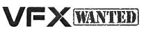 vfx wanted, vfx, wanted