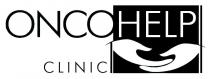 oncohelp clinic, onco help clinic, oncohelp, onco, help, clinic