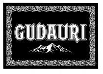 gudauri