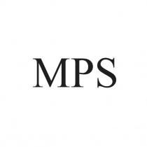 mps