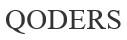 qoders
