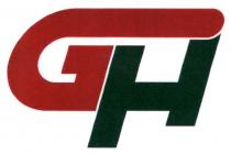 gh