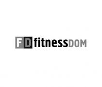fitnessdom, fitness dom, fitness, dom, fd