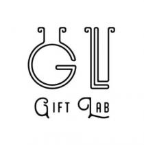 gift lab, gift, lab, gl, glu
