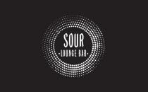 sour lounge bar, sour, lounge, bar