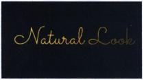 natural look, natural, look