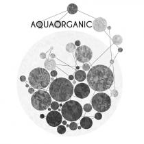aquaorganic, aqua organic, aqua, organic