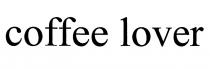 coffee lover, coffee, lover