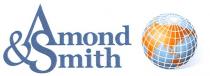 amond&smith, amond, smith