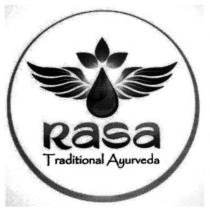 rasa traditional ayurveda, rasa, traditional, ayurveda