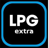 lpg extra, lpg, extra