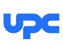 upc