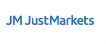 jm justmarkets, jm, justmarkets, just markets, just, markets