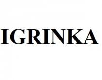 igrinka