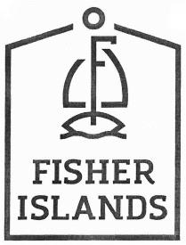 fisher islands, fisher, islands, f, fi