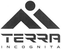 terra incognita, terra, incognita, li, ai, аі, лі