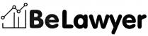 belawyer, be lawyer, be, lawyer, ве