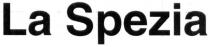 la spezia, la, spezia