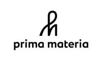 prima materia, prima, materia, pm, рм