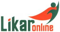 likar online, likar, online